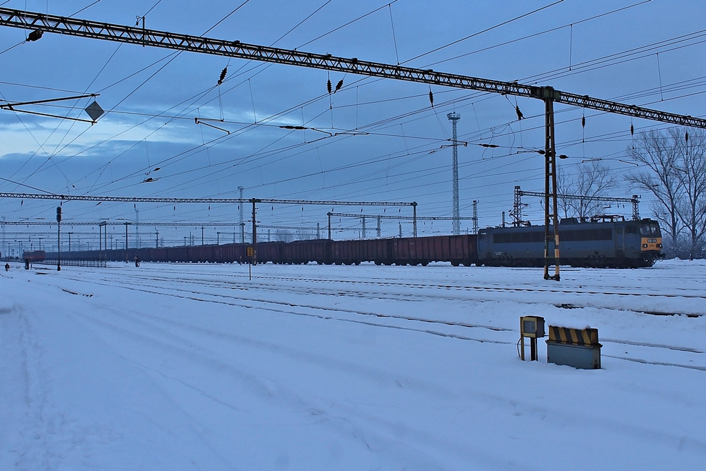 630 004 Dombóvár (2016.01.08).