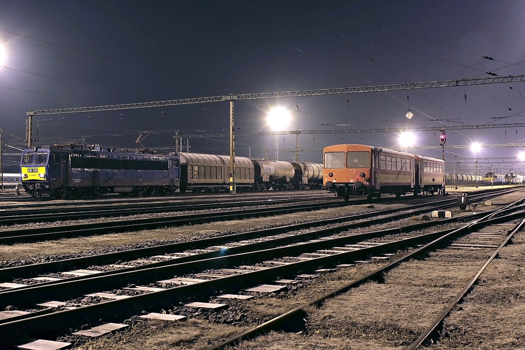 630 029 Dombóvár (2016.01.22).