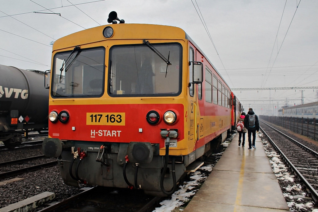 117 163 Dombóvár (2016.01.25).