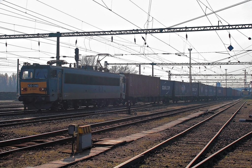 630 046 Dombóvár (2016.01.29).