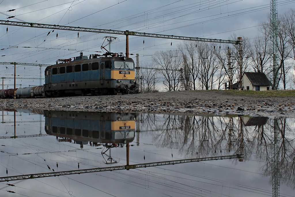 431 173 Dombóvár (2016.02.05).