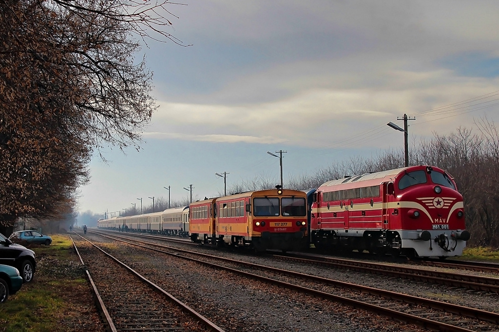 117 277 Mohács (2016.02.07).