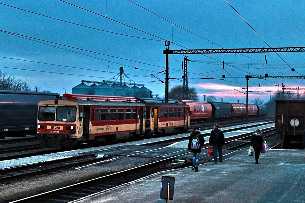 117 278 Szentlőrinc (2016.02.07).