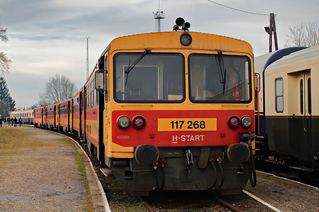 117 286 Mohács (2016.02.07).