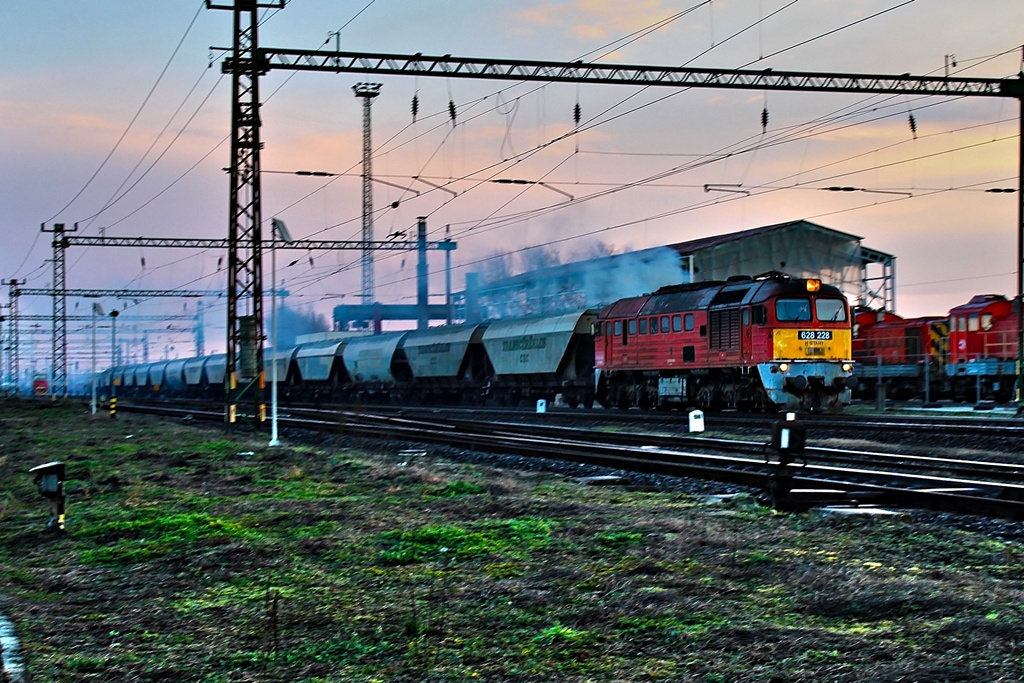 628 228 Dombóvár (2015.02.11)