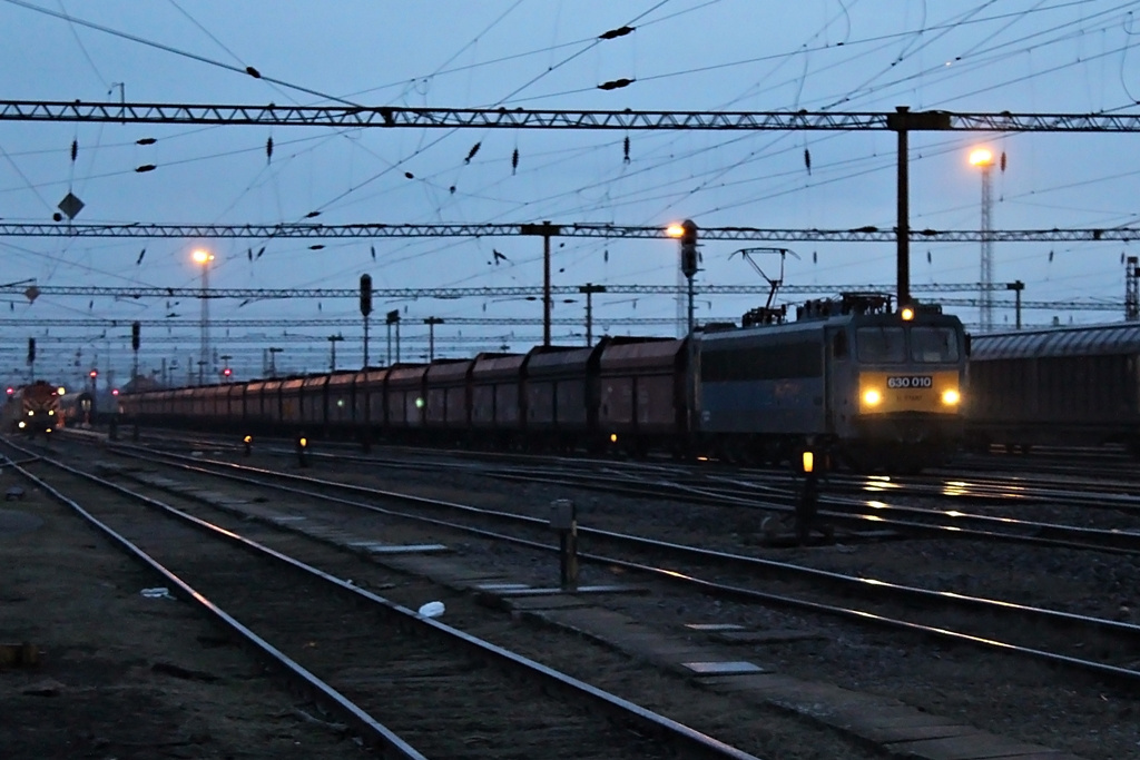 630 010 Dombóvár (2015.02.08)