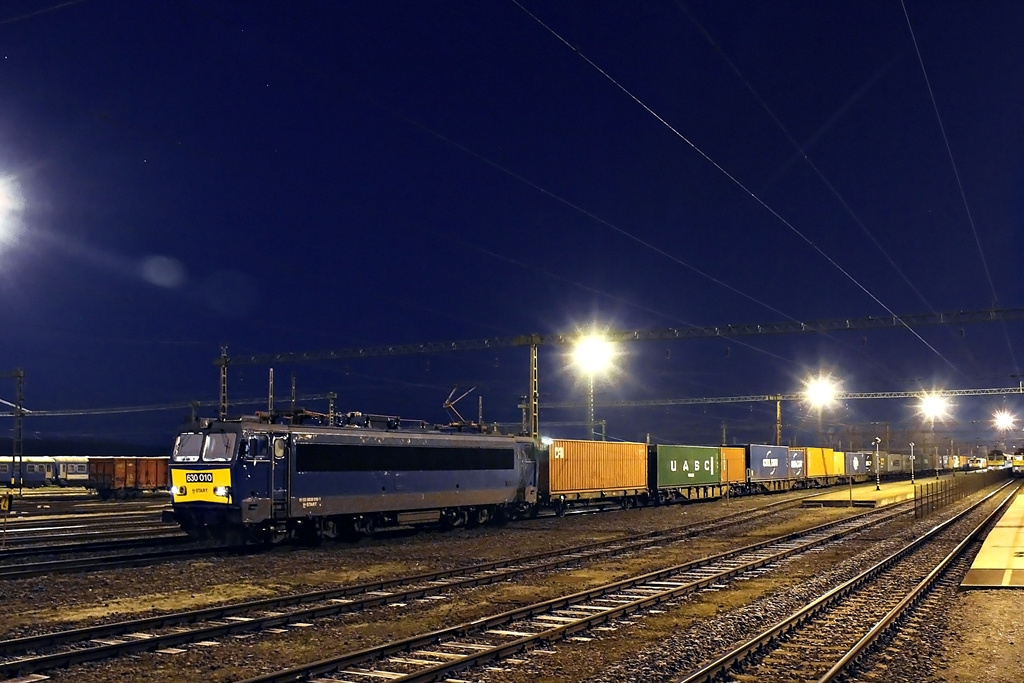 630 010 Dombóvár (2015.02.12)