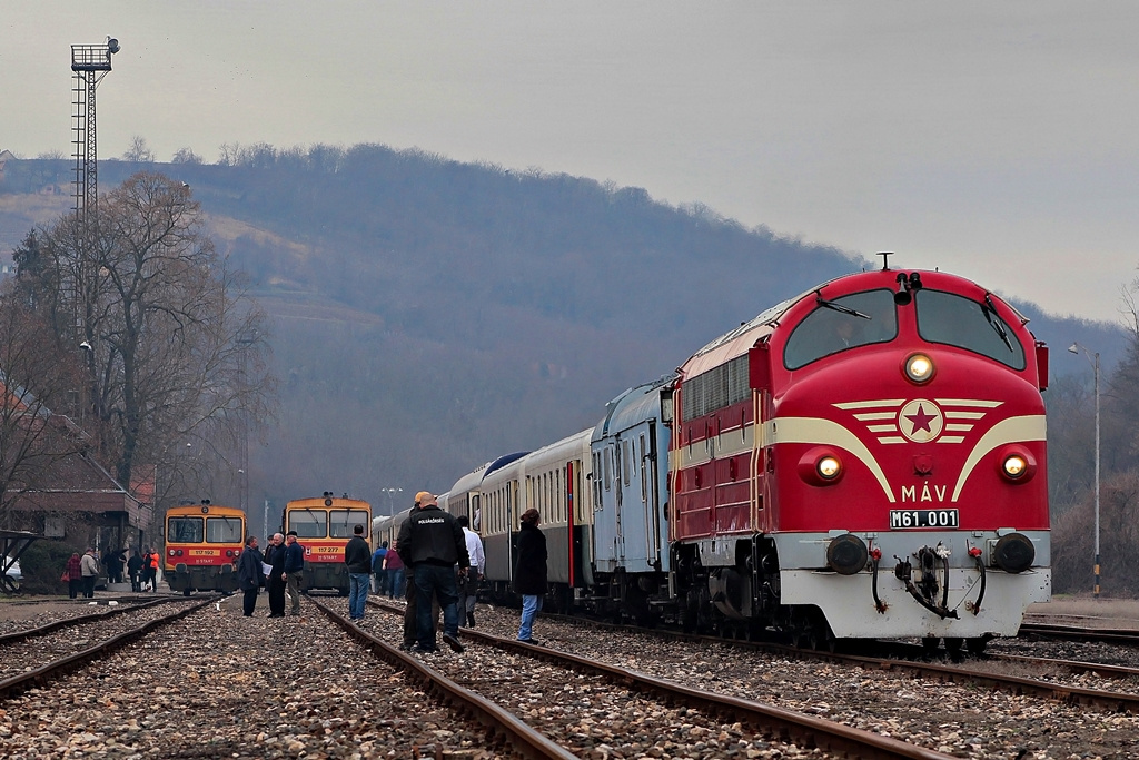 M61 - 001 Villány (2016.02.07)03