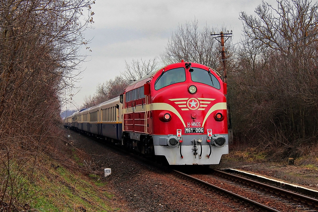 M61 - 006 Márok (2016.02.07).