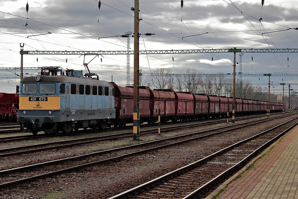 431 073 Dombóvár (2016.02.23).