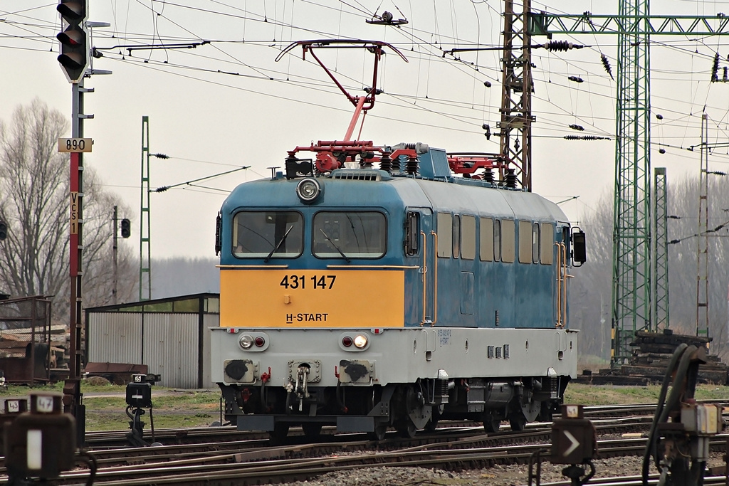 431 147 Dombóvár (2016.02.26).02