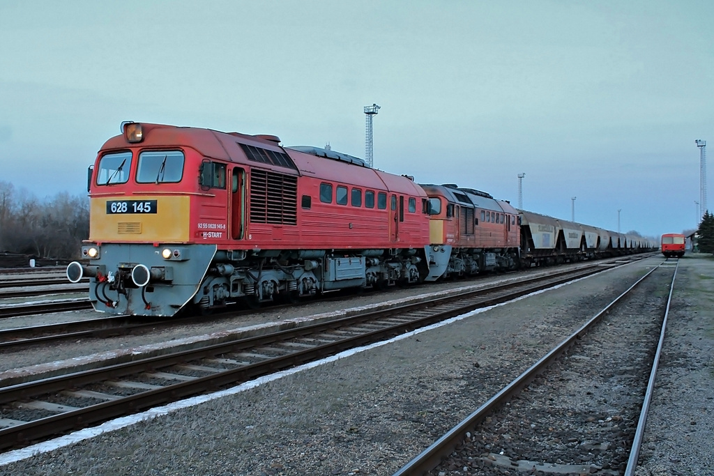 628 145 Bátaszék (2016.02.20).