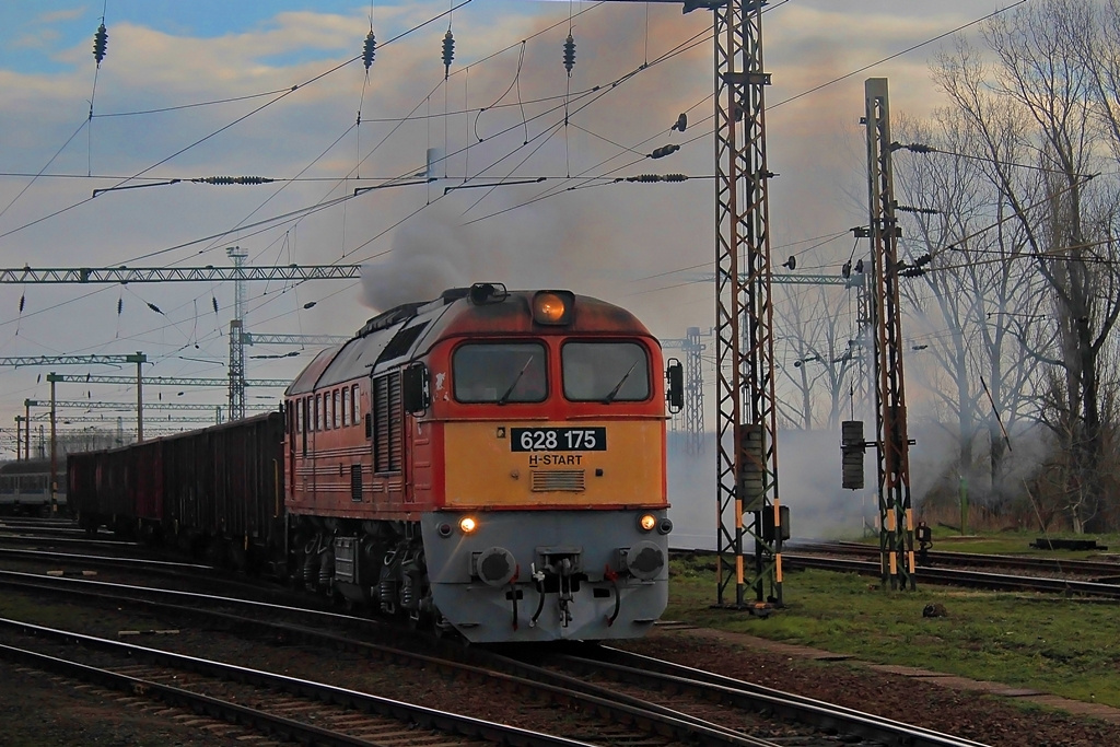 628 175 Dombóvár (2016.02.24).