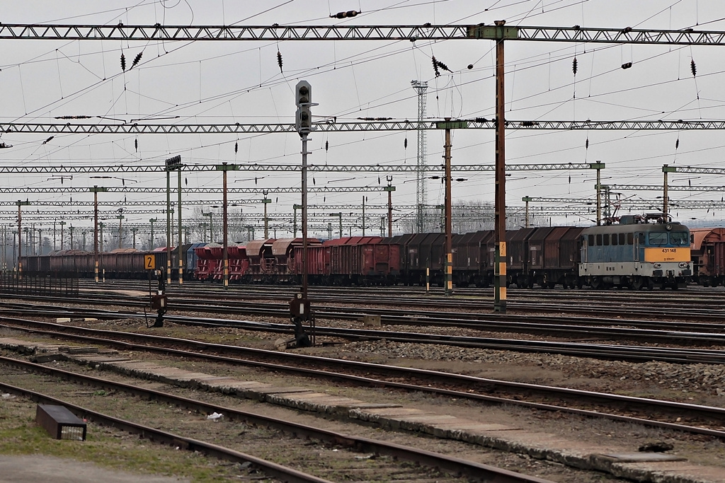 431 148 Dombóvár (2016.03.03).