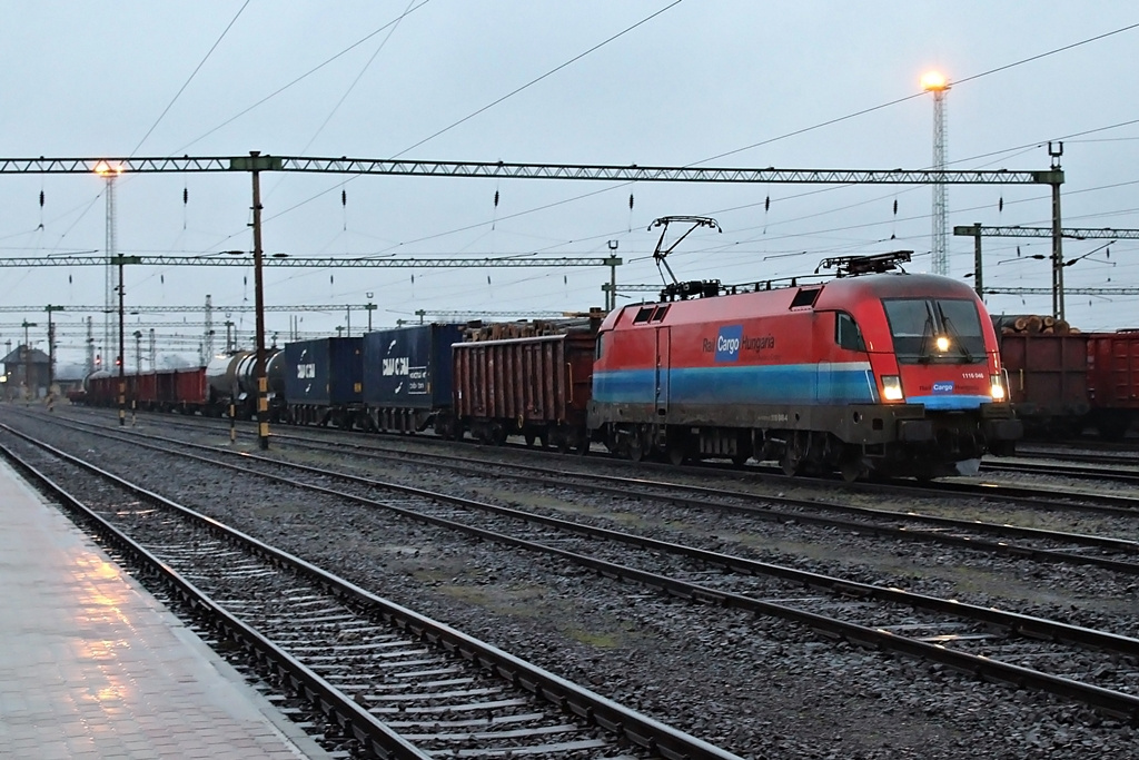 1116 046 Dombóvár (2016.03.04).