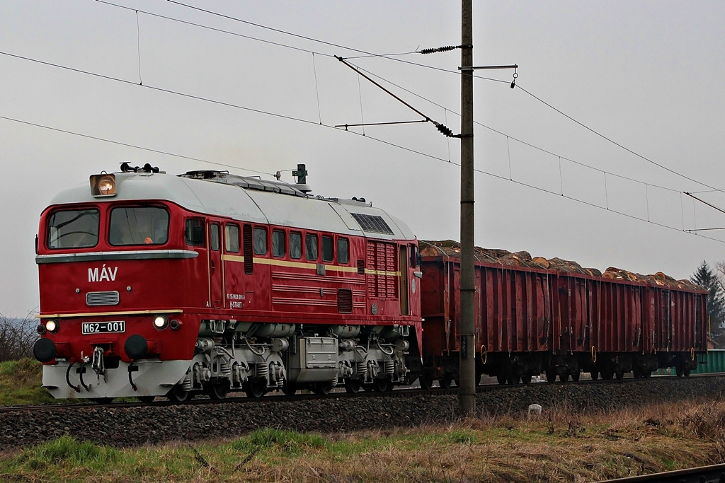 M62 - 001 Dombóvár (2016.02.29).02