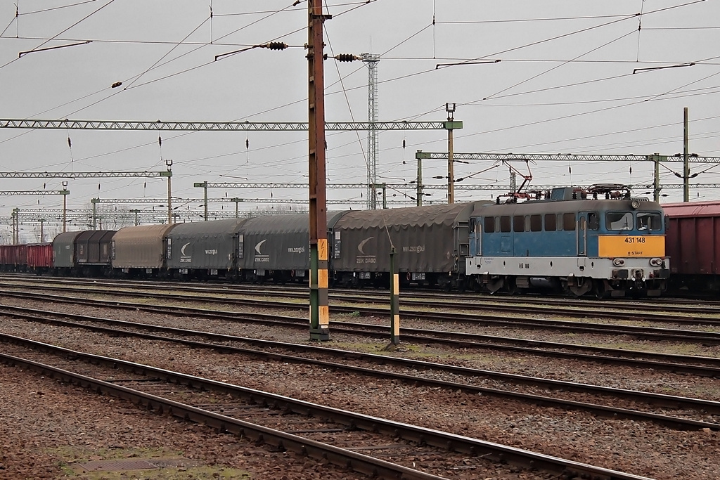 431 148 Dombóvár (2016.03.11).