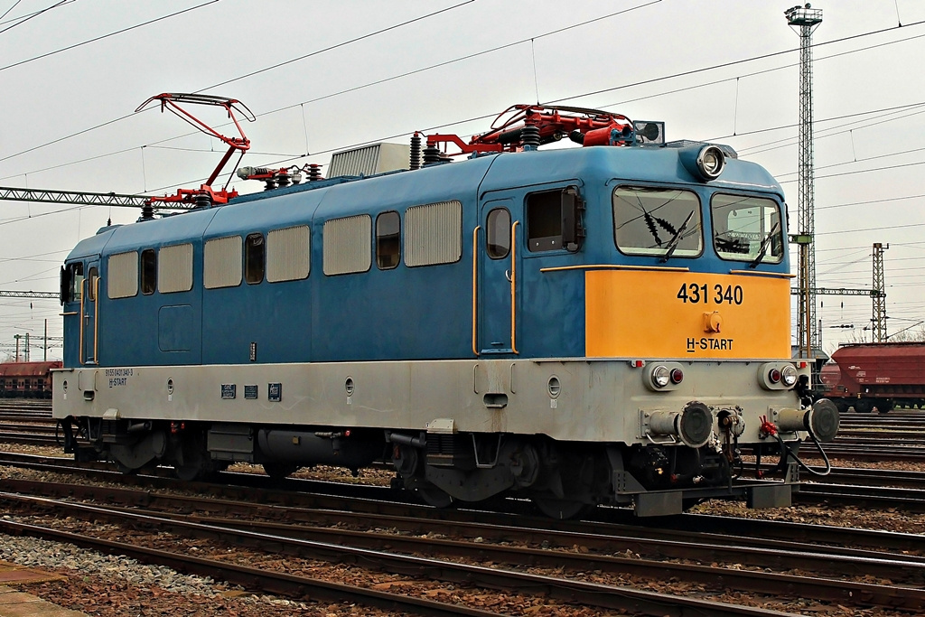 431 340 Dombóvár (2016.03.11).04