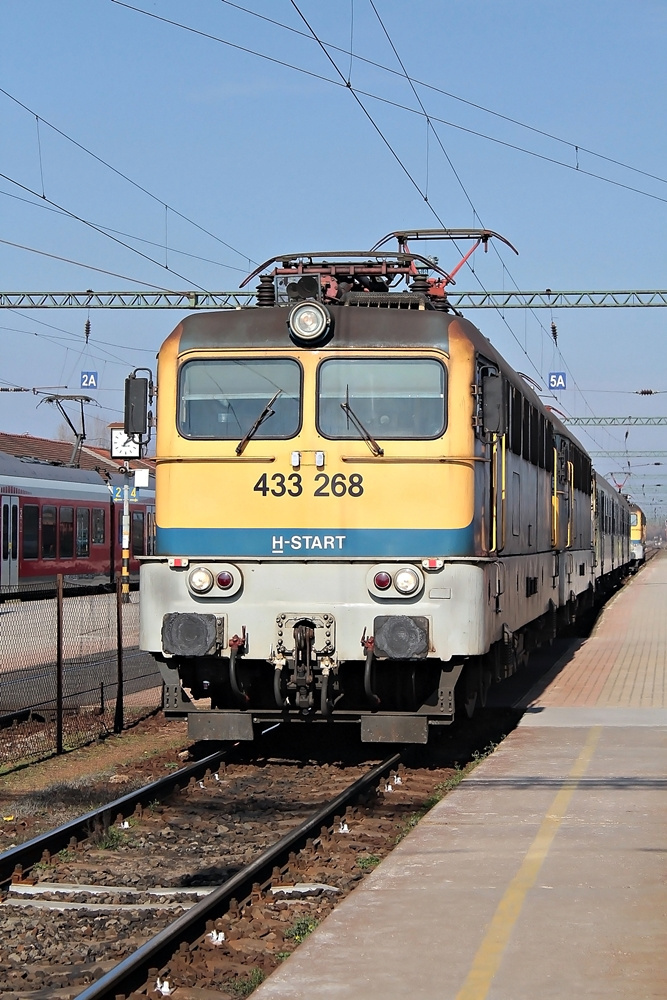 433 268 Dombóvár (2016.03.08).