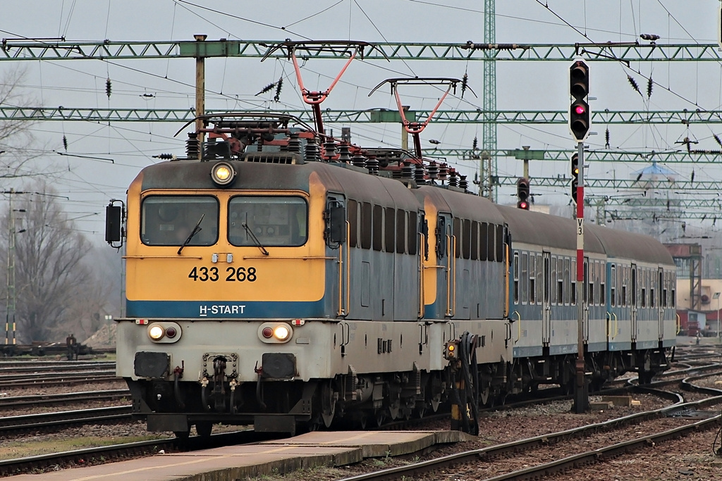 433 268 Dombóvár (2016.03.07).