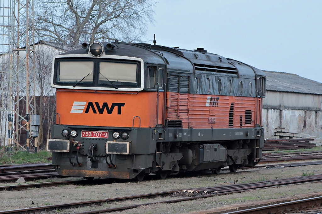 753 707 Bátaszék (2016.03.07).