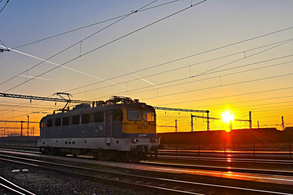 433 239 Dombóvár (2016.03.18)02