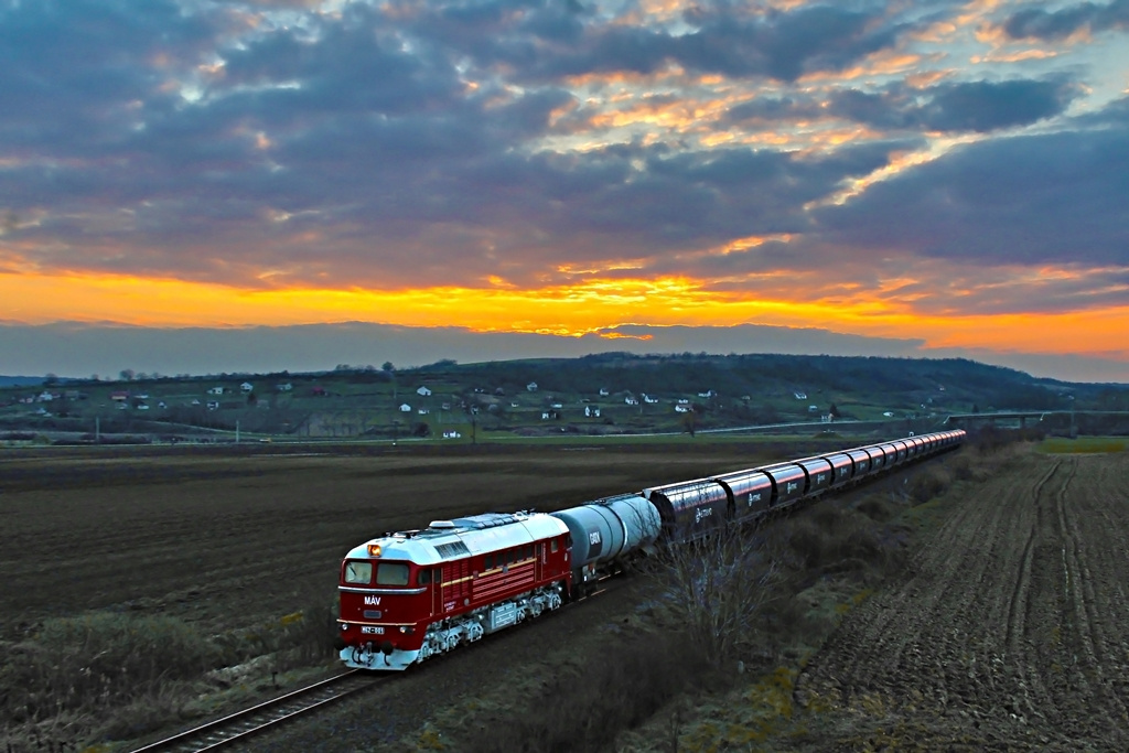 M62 - 001 Bátaszék (2016.03.17).