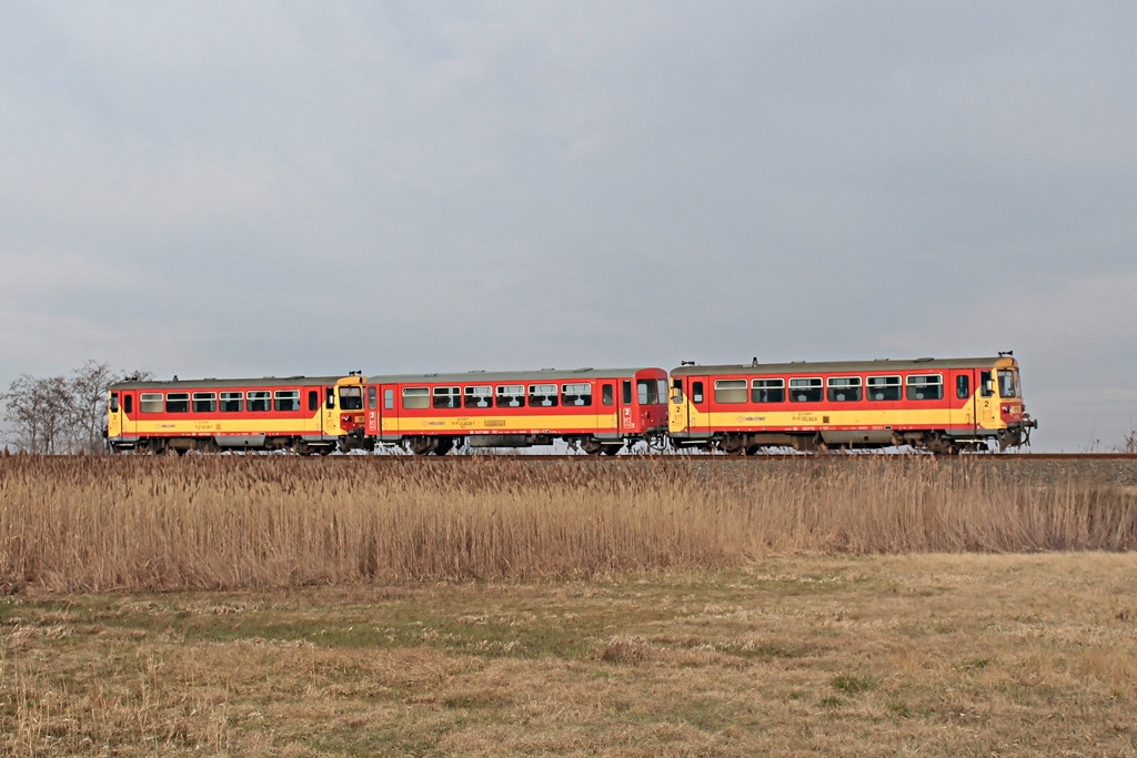 117 162 Rétszilas (2016.03.19).01