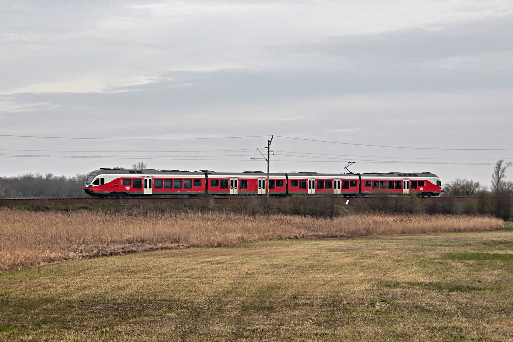 415 028 Rétszilas (2016.03.19).01