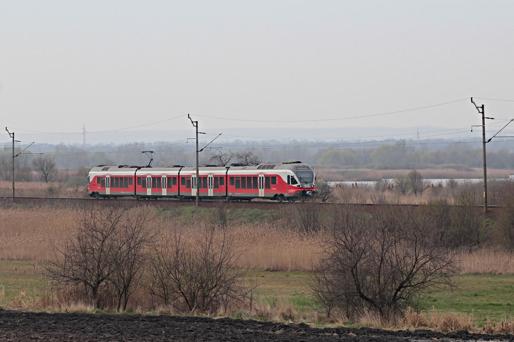 415 035 Rétszilas (2016.03.19).