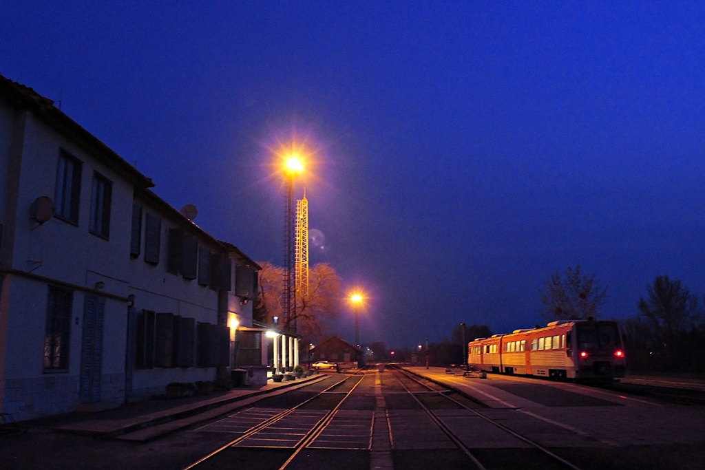 416 001 Szekszárd (2016.03.19).