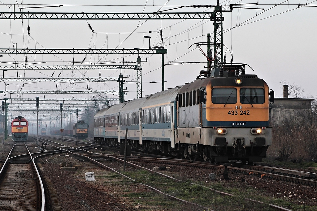 433 242 Rétszilas (2016.03.19).