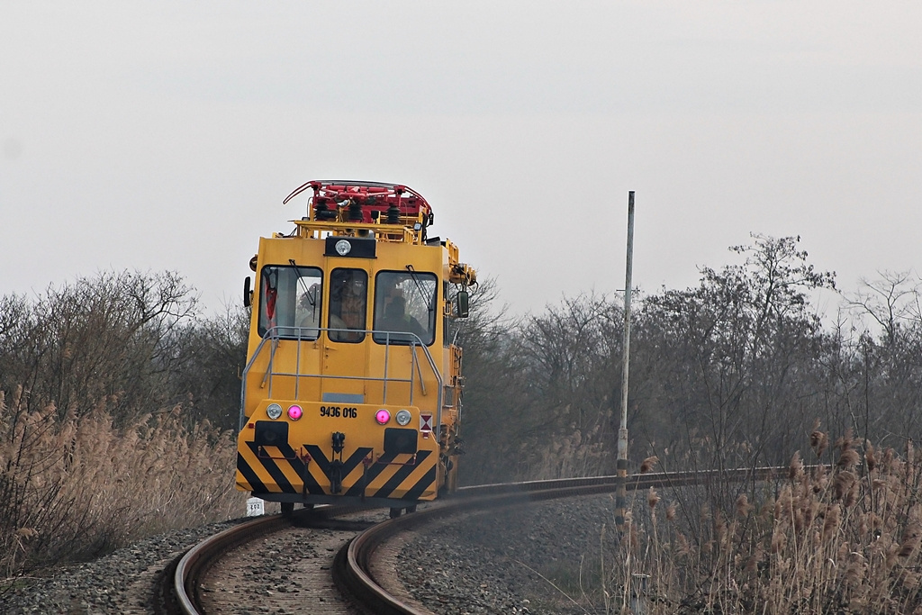 436 016 Rétszilas (2016.03.19).