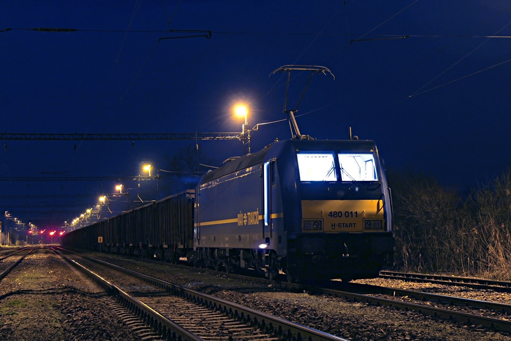 480 011 Rétszilas (2016.03.19).03