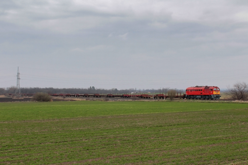 628 271 Rétszilas (2016.03.19).03