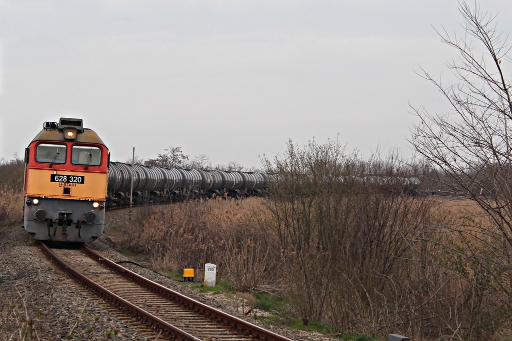 628 320 Rétszilas (2016.03.19).01