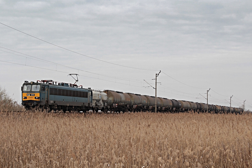 630 004 Rétszilas (2016.03.19).