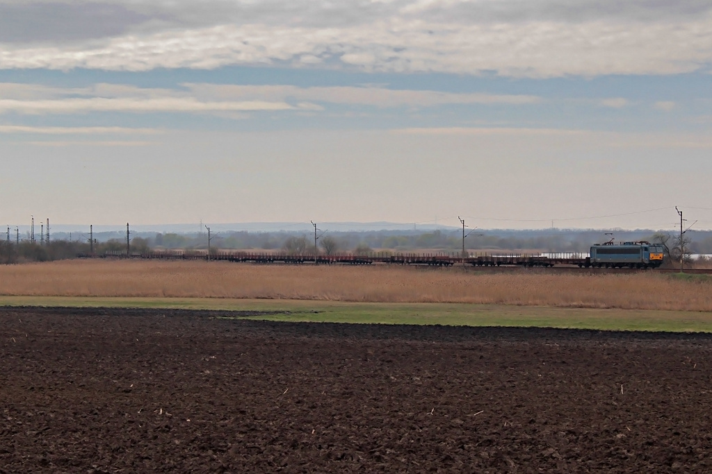 630 029 Rétszilas (2016.03.19).02