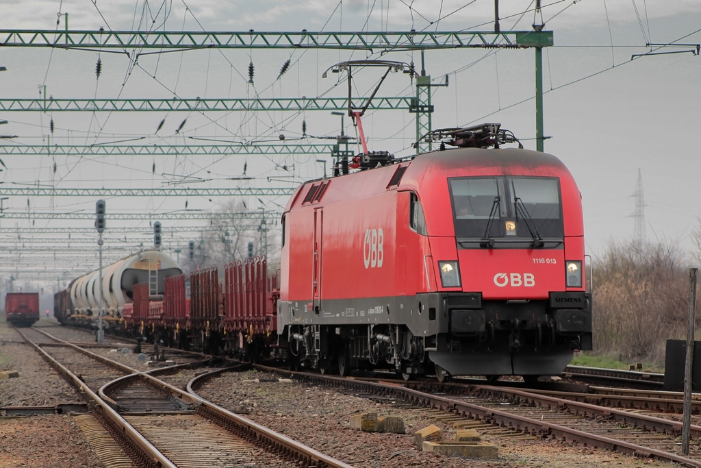 1116 013 Rétszilas (2016.03.19).