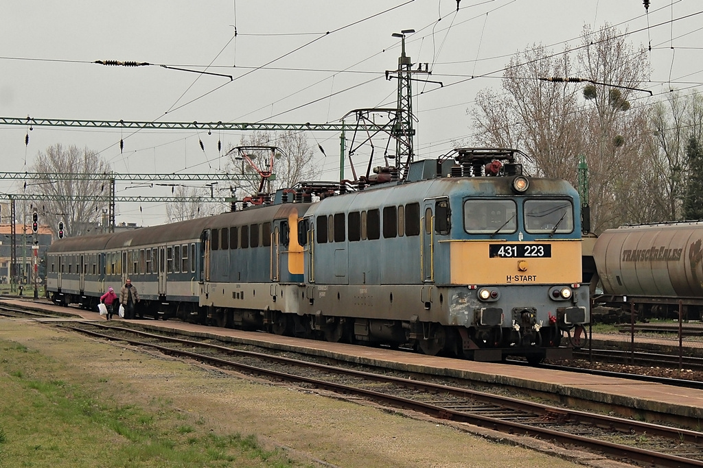 431 223 Dombóvár alsó(2016.03.23).