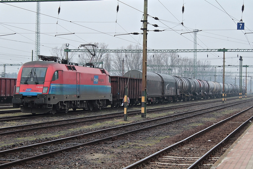 1116 045 Dombóvár (2016.03.21).