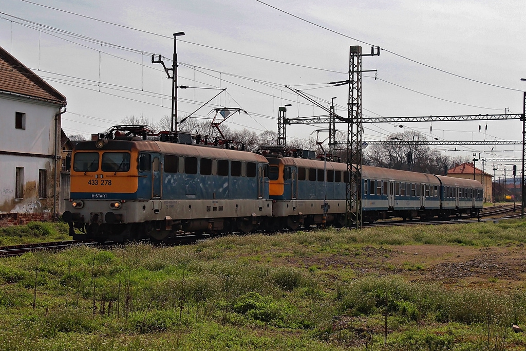 433 278 + 433 239 Dombóvár alsó(2016.03.30).