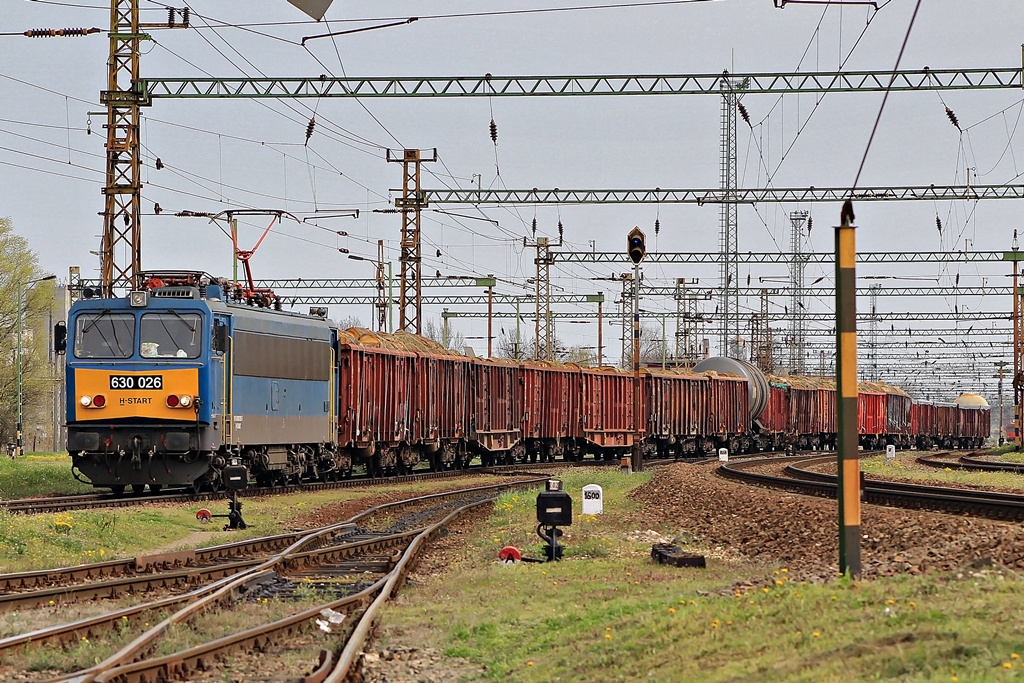 630 026 Dombóvár (2016.04.01).