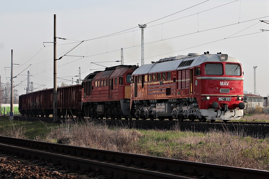 M62 - 001 Dombóvár (2016.03.30).