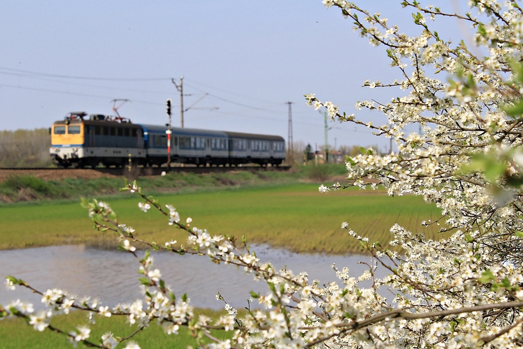 433 210 Dombóvár (2016.04.02).04