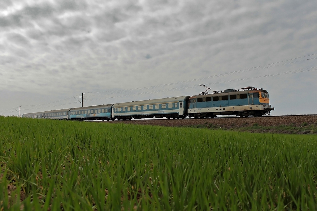 433 313 Dombóvár (2016.04.02).