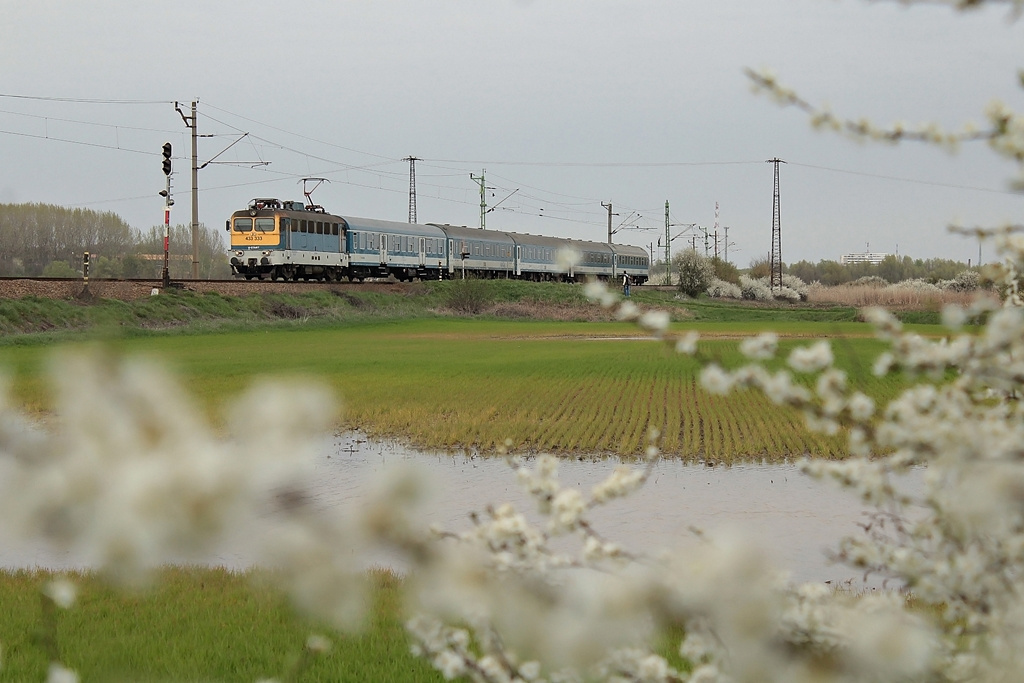 433 333 Dombóvár (2016.04.02).01