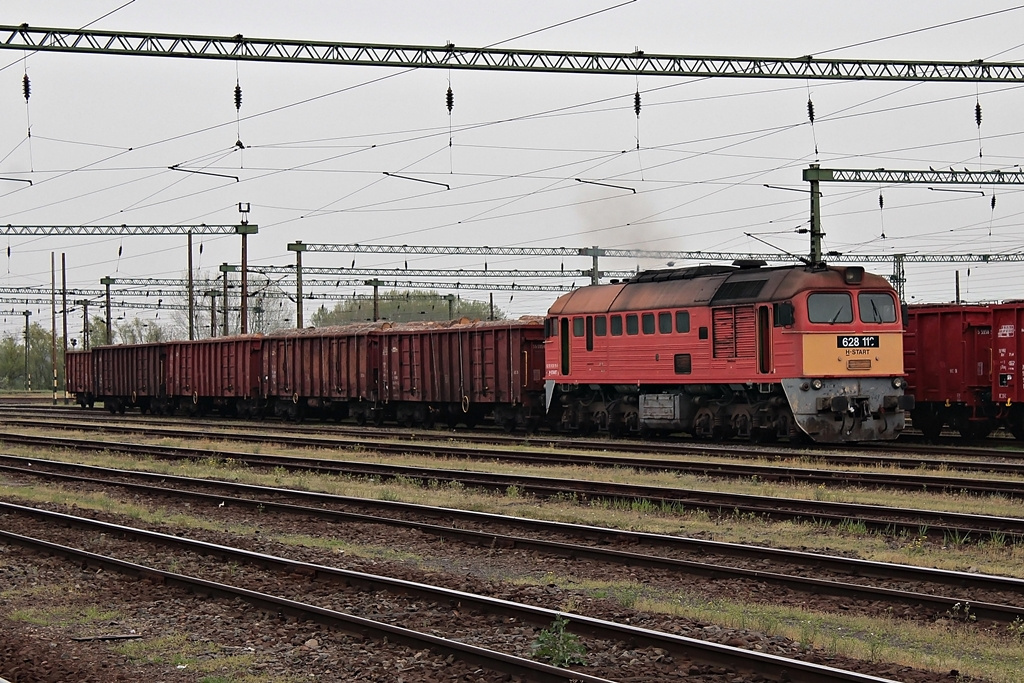 628 116 Dombóvár (2016.04.08).