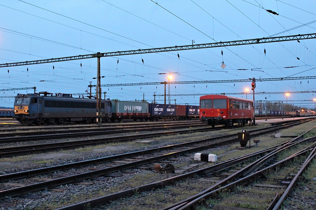 630 143 Dombóvár (2016.04.08).