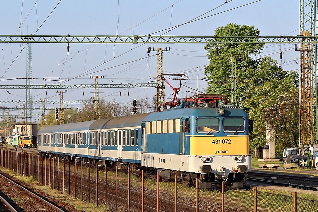 431 072 Dombóvár (2016.04.12).